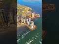 OMG This Is Karachi I Can T Believe The City Of Lights Karachi Pakistan Karachi Karachinews