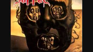 Suffer - Global Warming - Global Warming