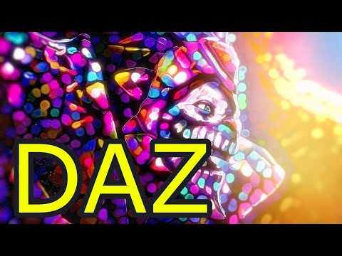 BIG COMEBACK!! |DotA 2 Dazzle Gameplay|DAZZLE DOTA 2 HARD SUPPORT