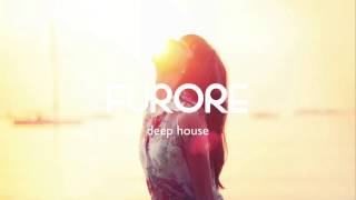 Le Youth - TOUCH (JackLNDN Remix)