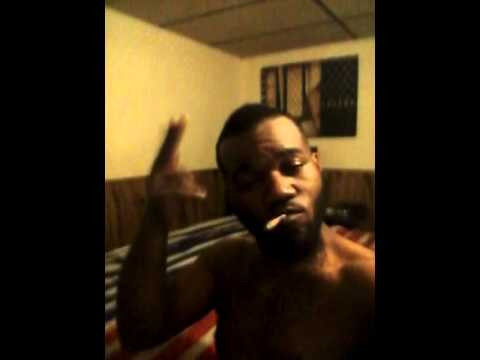 Chopp Gee C.M.D T.O.D Cashout get it freestyle