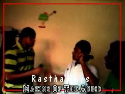 Katakaranam Cover Song Sri Lanka