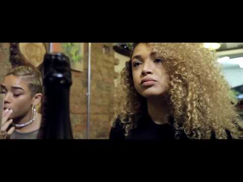 Big Swingz - Forrest Gump [Music Video] #IARY @BigSwingz | Link Up TV