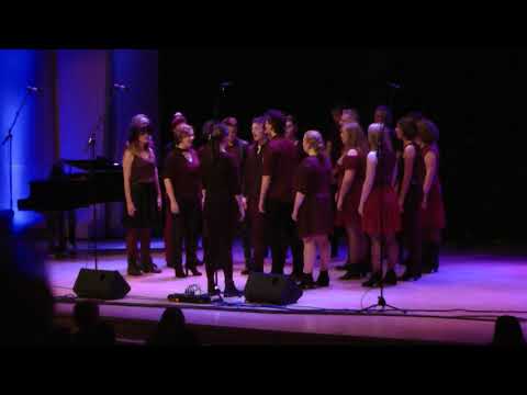 Balk Topfestival 2017 De Doelen Rotterdam Maze