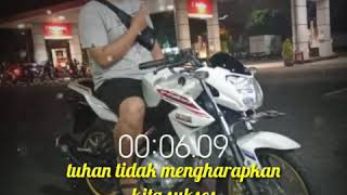 Download lagu Vixion jari jari story Wa mp3 Download lagu Vixion jari jari story Wa mp3