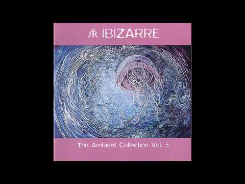 IBIZARRE - Riders on the storm (Ibizarre Revival Remix) (Audio)