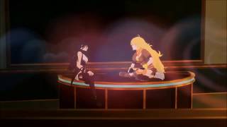 Bmblb - Bumbleby RWBY AMV (Blake/Yang)