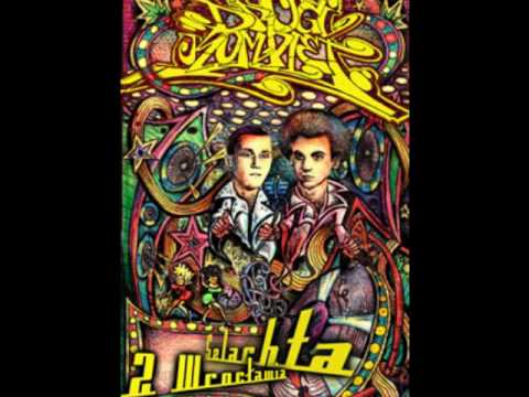 Drugi Komplet - Szlachta z Wrocławia