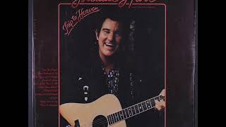 Freddie Hart &quot;Love Did This To Me&quot;