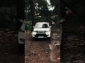 Mahindra Bolero Neo N10R 2025 Shorts