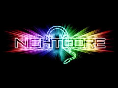 Nightcore-How To Save A Life