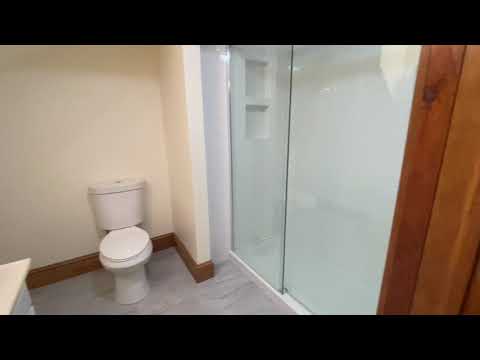 Boston Apartments - 2 Beds 1 Bath - Cambridge - Lechmere