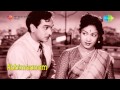 Abhimanam Padha Padhave Song