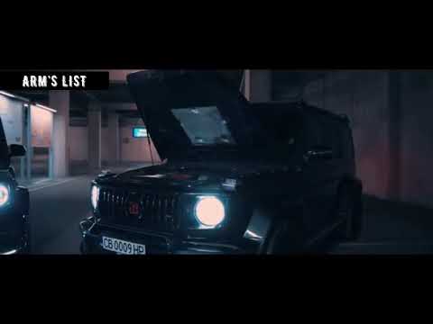 Gökay Ekin - Suicide