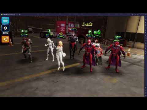 DD4 - Into the Global Nodes - Node 4