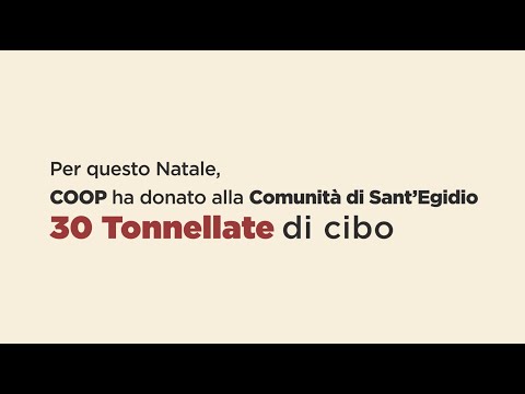 Anteprima video