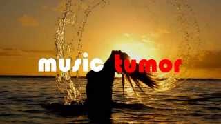 Parov Stelar - The Sun feat. Graham Candy (GAMPER &amp; DADONI Remix)