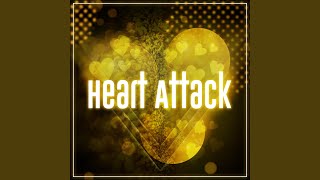 Heart Attack Music Video
