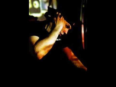 Inna - Hot (Dance version) Miguel Serna