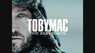 07 Its You   TobyMac