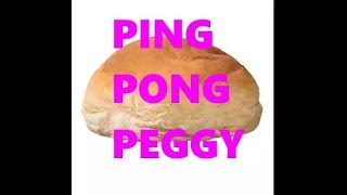 Vladimir Cosma - Ping Pong Peggy video