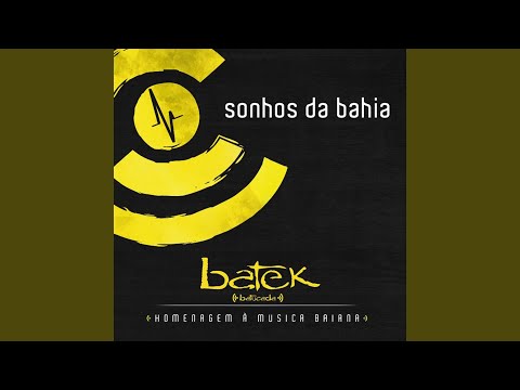 Spirit (Bonus Track)