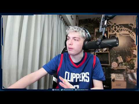 davo re caliente con cachorrao