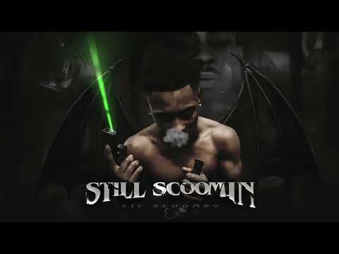 Lil Scoom89 - The Largest (Official Audio)