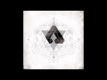 Antimatèria - Aspencat 