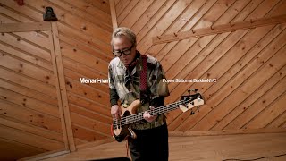 Download lagu GIGI – Menari-nari (Live at Power Station at BerkleeNYC, New York) mp3