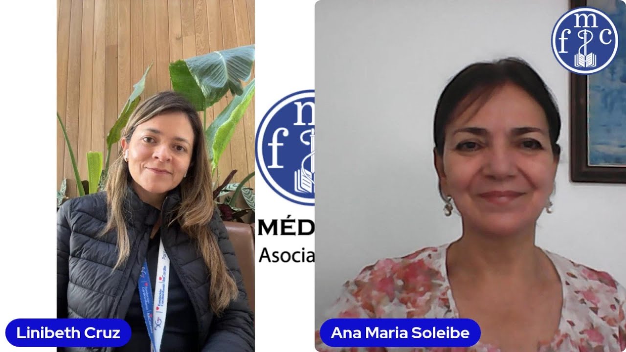 Linibeth Cruz Baquero-6