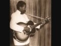 Lonnie Johnson - No Love For Sale