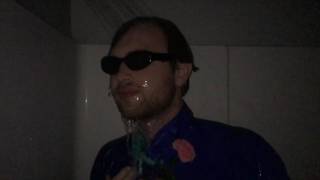 Past-L - Worthy Of Love