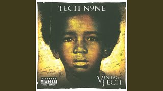 Trapped In A Psycho&#39;s Body