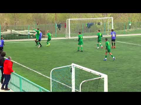 ȘSSF N1 «Triumf»  (2008) - FC «Zimbru» (2008)