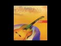 Peter White — Chasing the Dawn