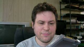 Crow Pickups - 6Sep2010 (Part 2/2)