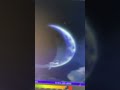 The Destruction Of Dreamworks Home Entertainment Logo