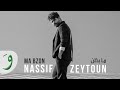 Nassif Zeytoun - Ma Bzon [Official Lyric Video] (2019) / ناصيف زيتون - ما بظن mp3