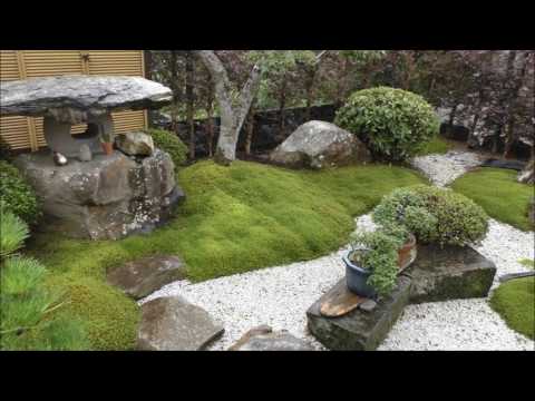 jardin-suspendu-pots-fleurs-mousse-ficelles