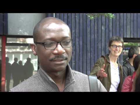 Integrationsbeirat Herrenhausen-Stöcken