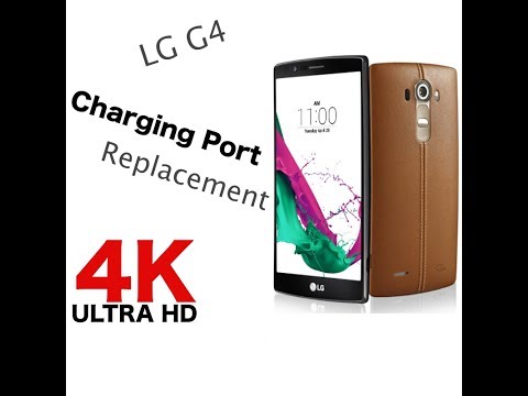 iPad 3 Won t turn on