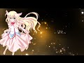 Nightcore - Fairy Tail Openings 1-21 - 500 Sub ...