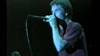 Faith No More - Caralho Voador [Pro Shot] (Super Rock Festival, Lisboa, Portugal 1995)