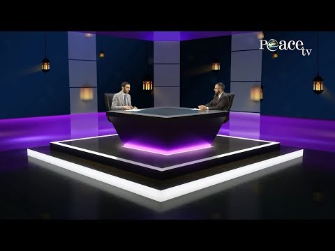 05. Freskia e Ramazanit 2018  - Rashit Zylfiu