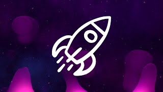 Cosmic Lava Lamps: Relaxing Space Vibes with LoFi Music