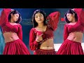 Mehboob Mere Teri Aankhon Se Mujhe Peene De Maya Magar Dance Viral Dance Mayamagar