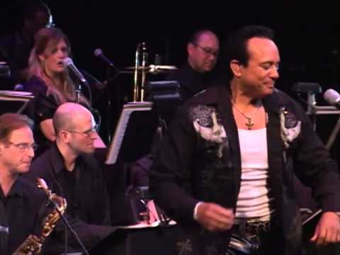 Debbie Lee Management - Finis Henderson