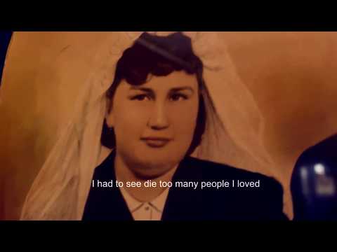 Nosotras (Emmy, Young Creatives Awards)