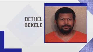 Upper Sandusky man indicted on murder charges for Dollar Tree cashier